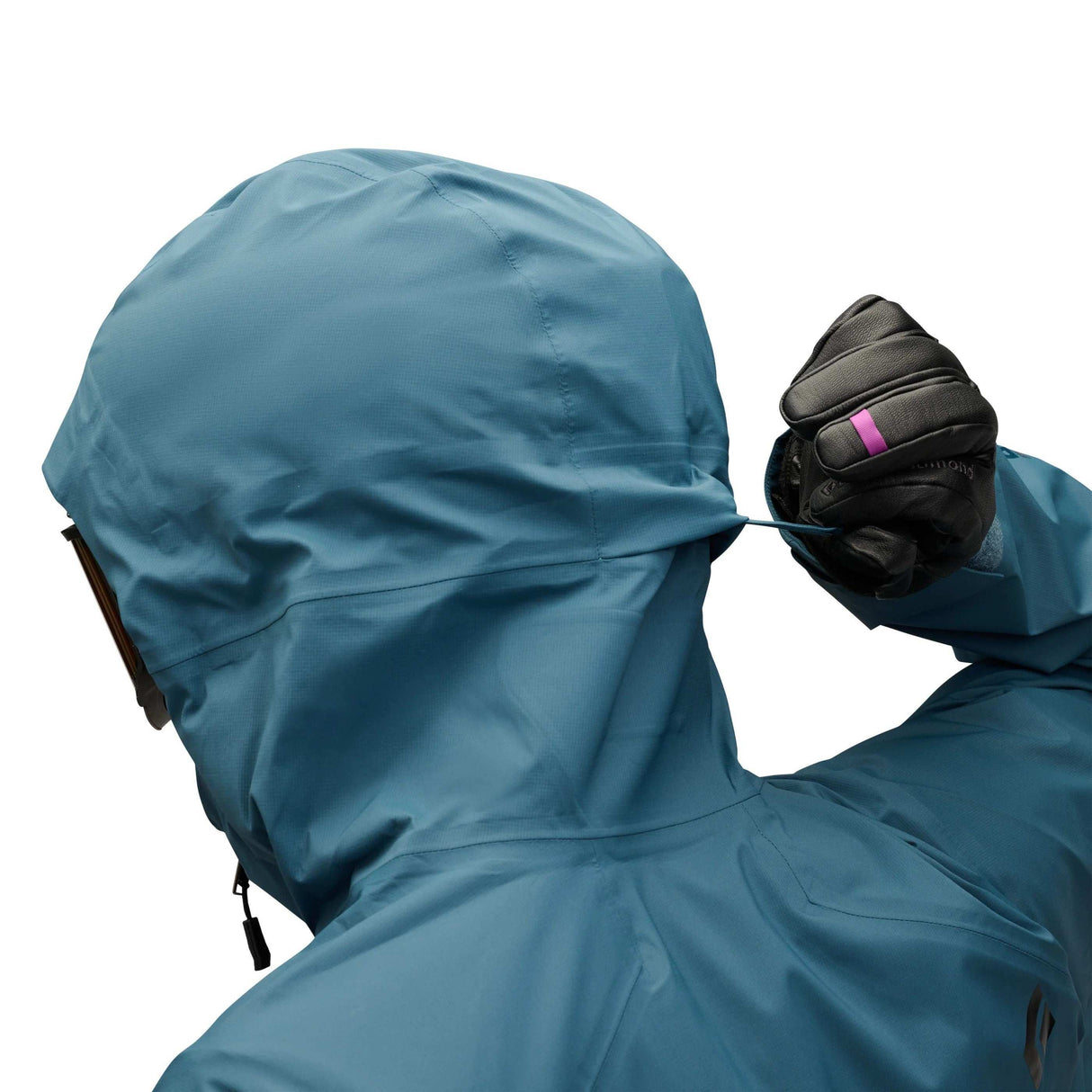 MOŠKA JAKNA RECON LT STRETCH