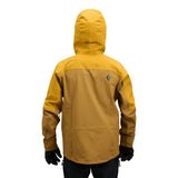 MOŠKA JAKNA RECON STRETCH SHELL