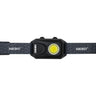 ČELNA SVETILKA 150 HEADLAMP
