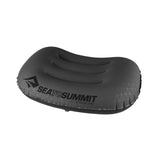 VZGLAVNIK AEROS ULTRALIGHT PILLOW LARGE