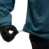 MOŠKA JAKNA RECON LT STRETCH