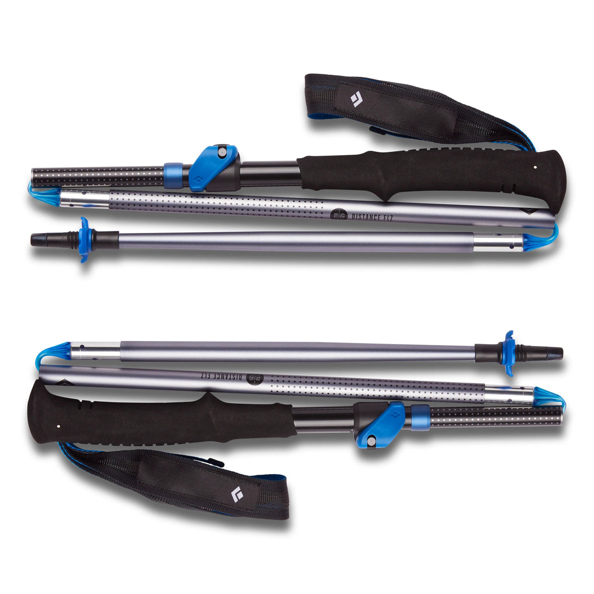 PALICE DISTANCE FLZ