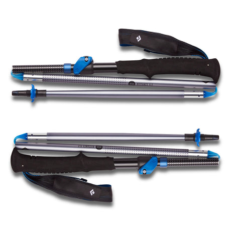 PALICE DISTANCE FLZ