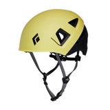 ČELADA CAPITAN HELMET