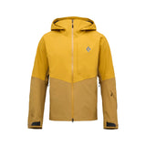 MOŠKA JAKNA RECON STRETCH SHELL