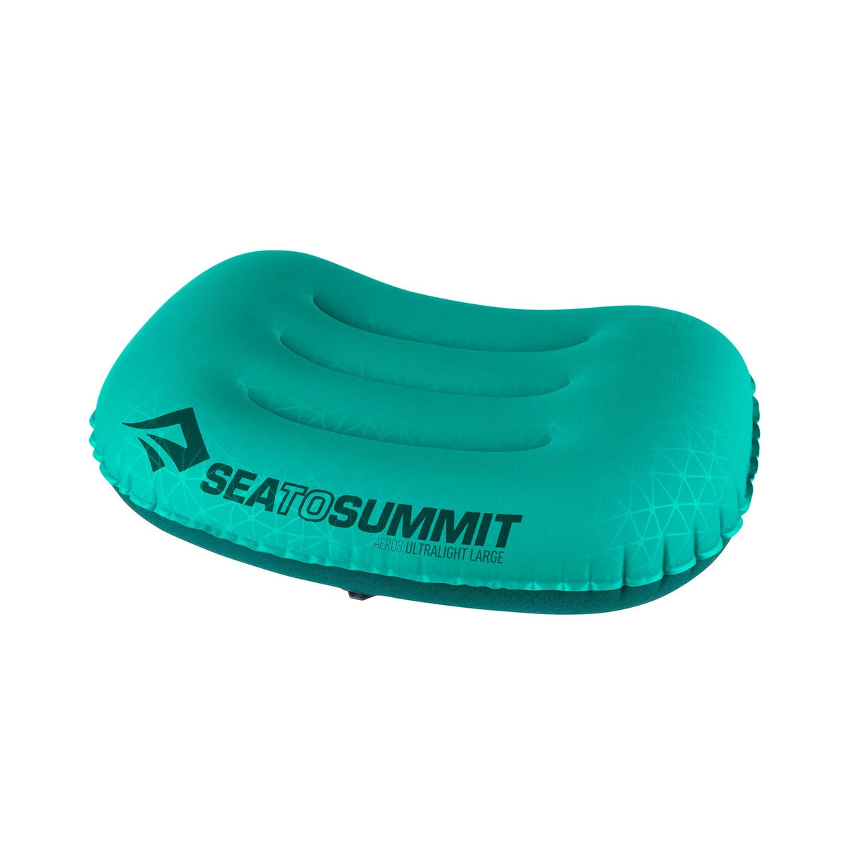 VZGLAVNIK AEROS ULTRALIGHT PILLOW LARGE