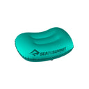 VZGLAVNIK AEROS ULTRALIGHT PILLOW REGULAR