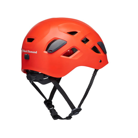 HALF DOME HELMET