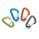 VPONKA MICRON ACCSSRY CARABINER SMALL