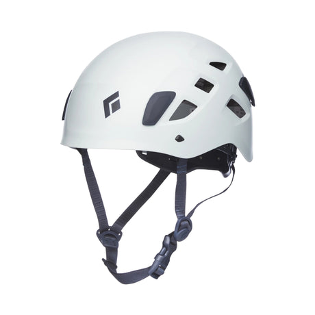 HALF DOME HELMET