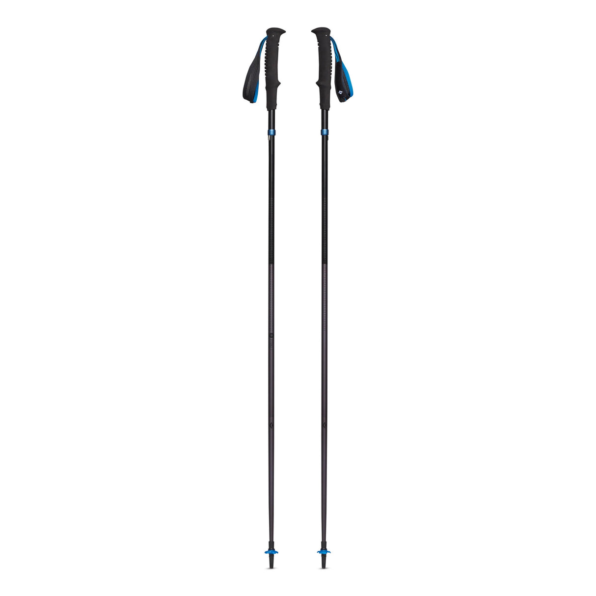 PALICE DISTANCE Z
