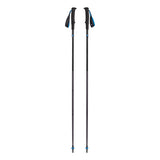 PALICE DISTANCE Z