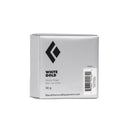 MAGNEZIJEVA KREDA V KOCKI WHITE GOLD BLOCK CHALK 56 G