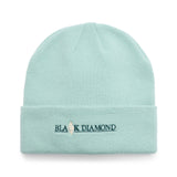 KAPA WATCH CAP