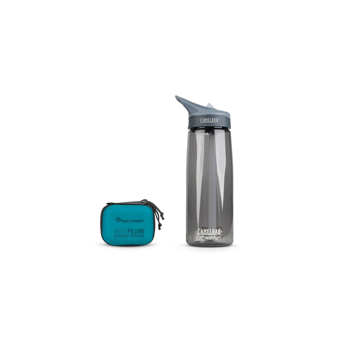 VZGLAVNIK AEROS ULTRALIGHT PILLOW TRAVELLER