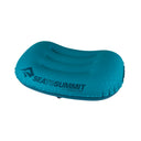 VZGLAVNIK AEROS ULTRALIGHT PILLOW LARGE