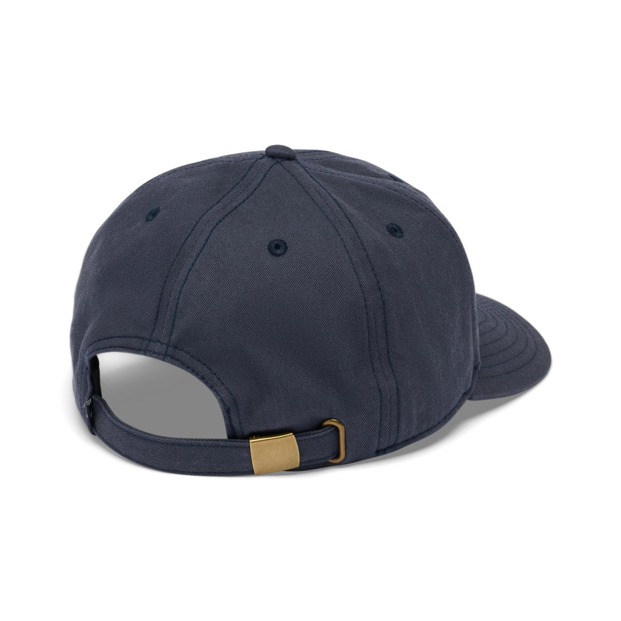 KAPA S ŠILTOM HERITAGE CAP