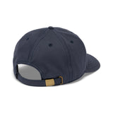 KAPA S ŠILTOM HERITAGE CAP