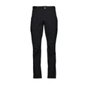 MOŠKE HLAČE TECHNICIAN ALPINE PANTS