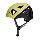 ČELADA CAPITAN HELMET