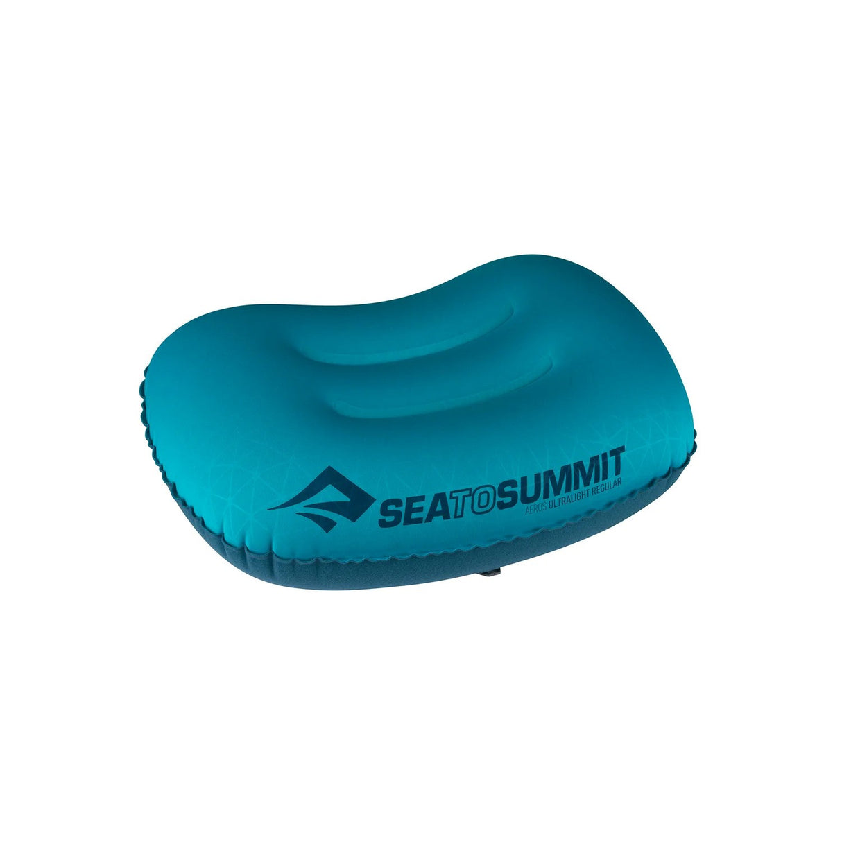 VZGLAVNIK AEROS ULTRALIGHT PILLOW REGULAR