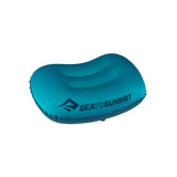 VZGLAVNIK AEROS ULTRALIGHT PILLOW REGULAR