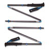 PALICE DISTANCE Z