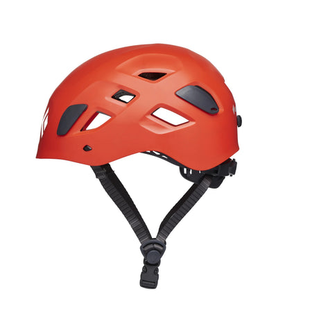 HALF DOME HELMET