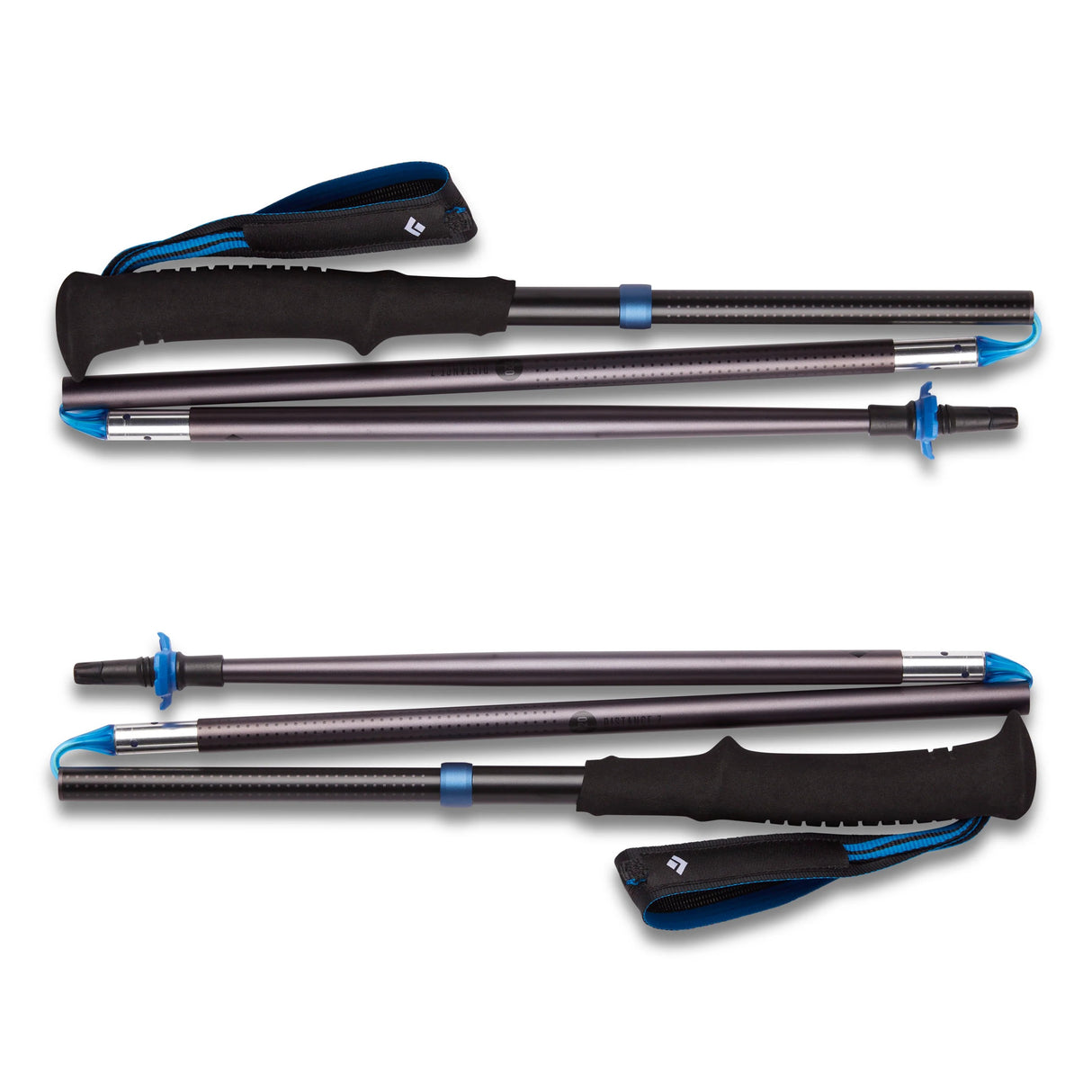 PALICE DISTANCE Z