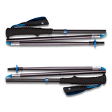 PALICE DISTANCE Z