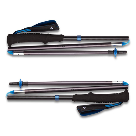 PALICE DISTANCE Z