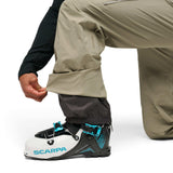 MOŠKE HLAČE RECON LT STRETCH PANTS