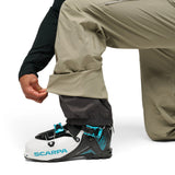 MOŠKE HLAČE RECON LT STRETCH PANTS