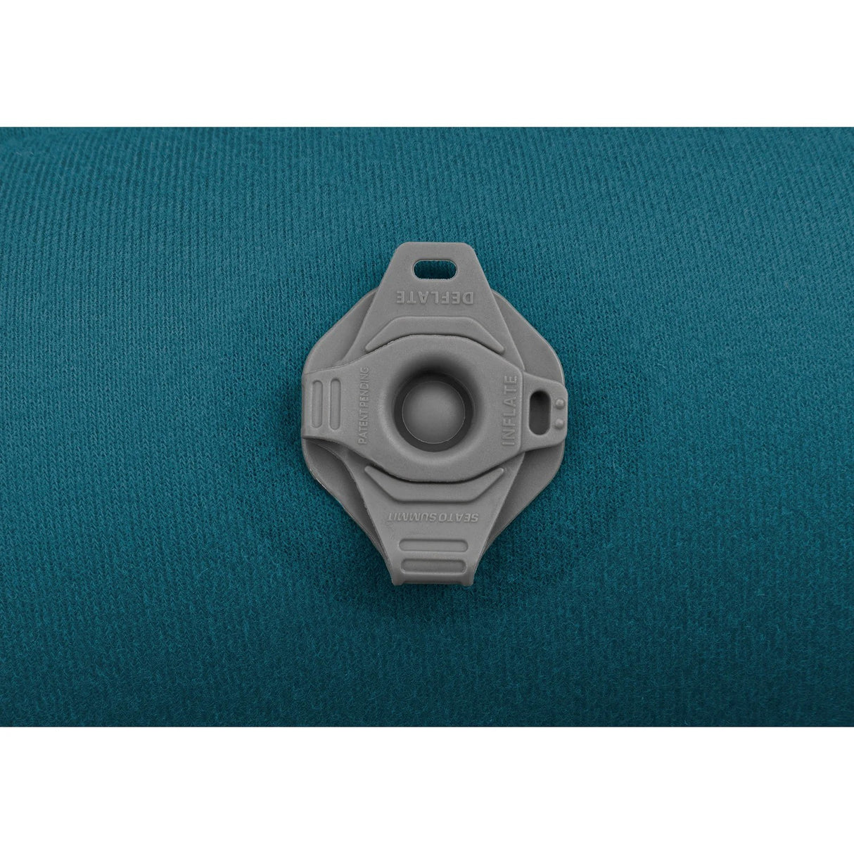VZGLAVNIK AEROS ULTRALIGHT PILLOW TRAVELLER