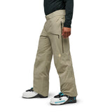 MOŠKE HLAČE RECON LT STRETCH PANTS