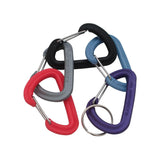 VPONKA JIVEWIRE ACSRY CARABINER LARGE