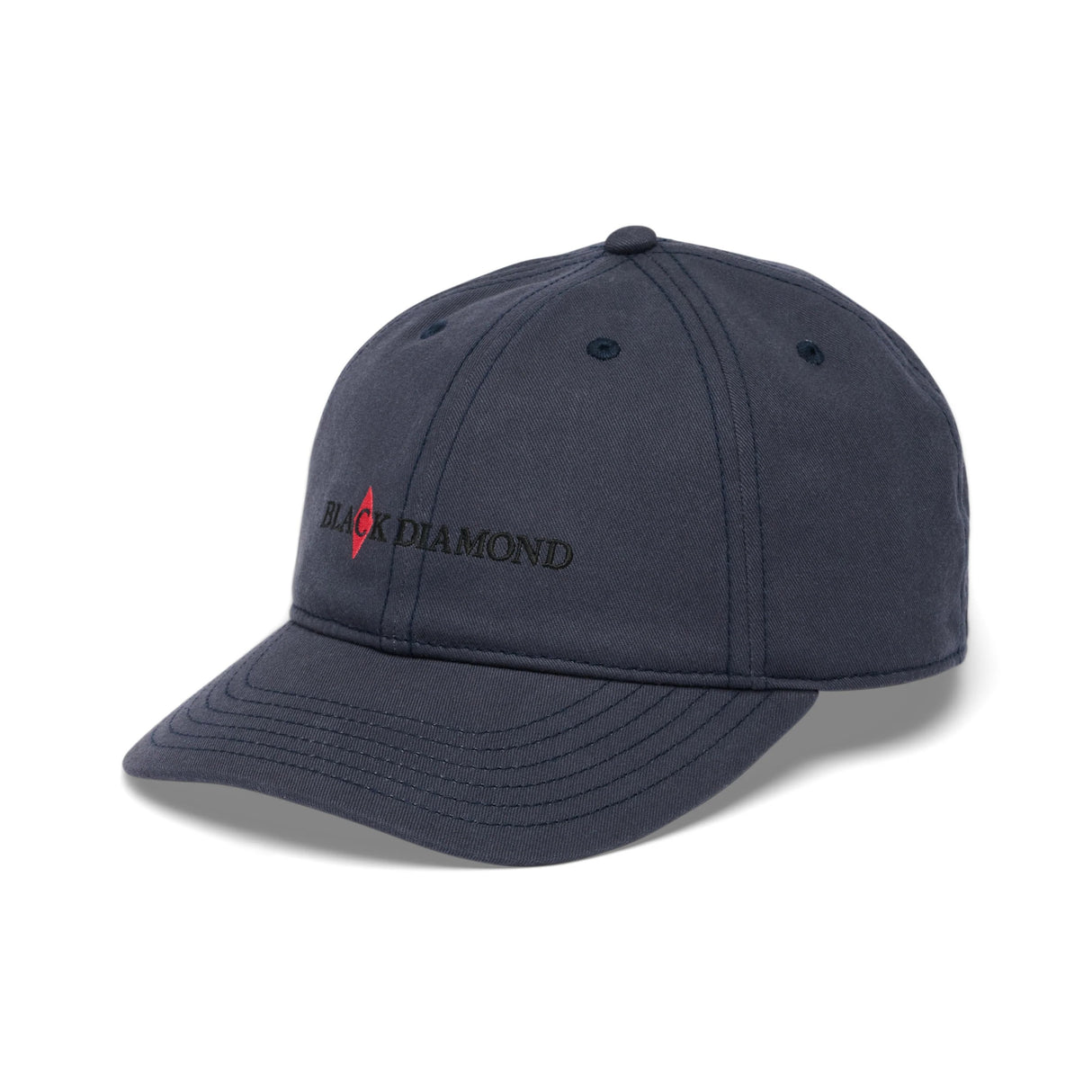 KAPA S ŠILTOM HERITAGE CAP