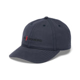 KAPA S ŠILTOM HERITAGE CAP