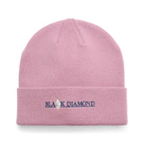 KAPA WATCH CAP