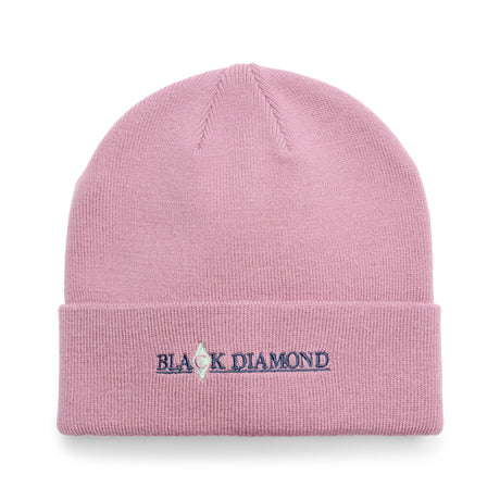KAPA WATCH CAP