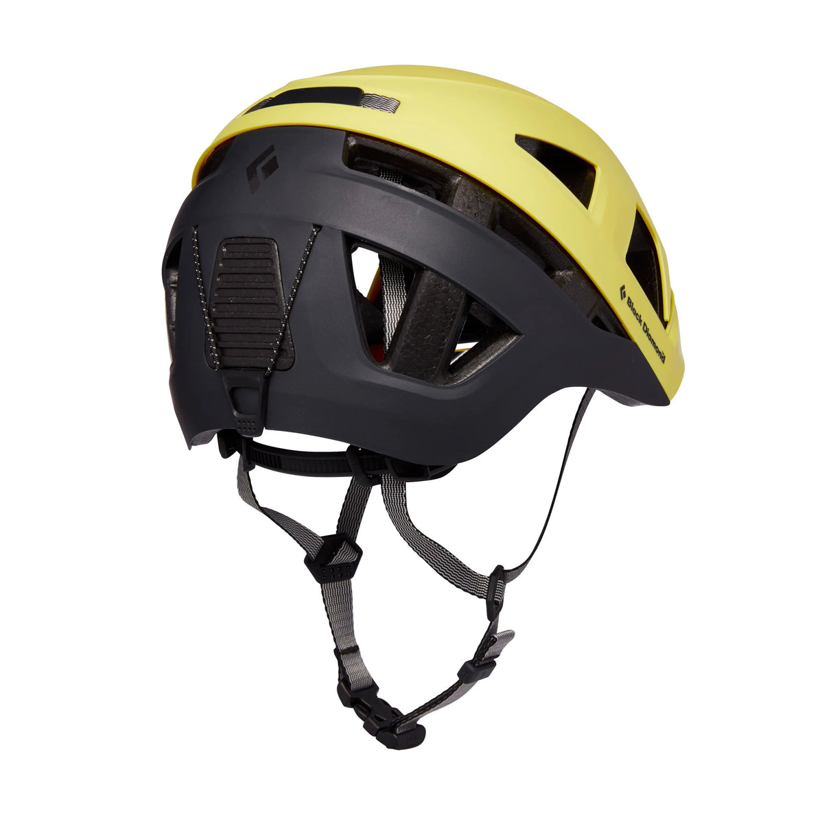 ČELADA CAPITAN HELMET
