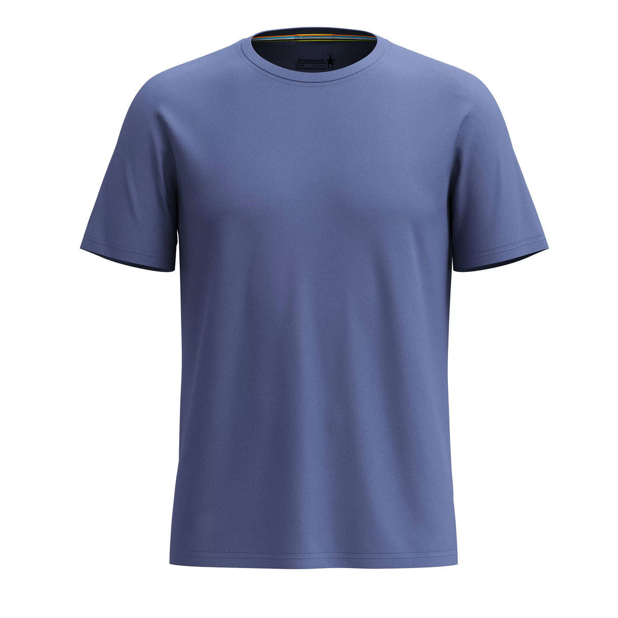 MOŠKA KRATKA MAJICA ACTIVE SHORT SLEEVE