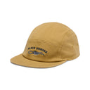 KAPA S ŠILTOM CAMPER CAP