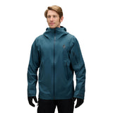 MOŠKA JAKNA RECON LT STRETCH