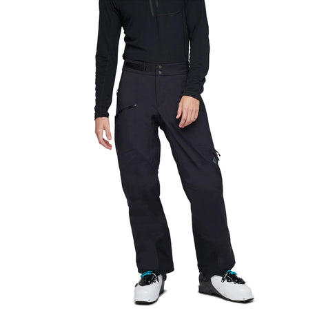 MOŠKE HLAČE RECON LT STRETCH PANTS