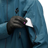 MOŠKA JAKNA RECON LT STRETCH