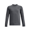 FANTOVSKI PULOVER RIVAL FLEECE CREW