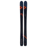 FISCHER FREERIDE SMUČI RANGER 107 TI