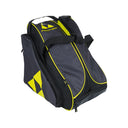 BACKPACK FOR SKI EQUIPMENT RACE 36l