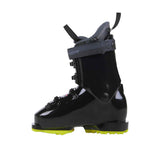 OTROŠKI SMUČARSKI ČEVLJI RC4 60 JR GW